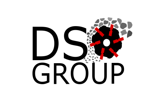 DSO GROUP 