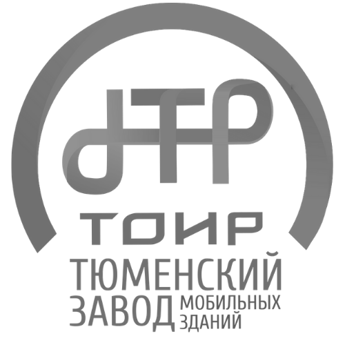 ООО Тюменский завод мобильных зданий «ТОИР» 